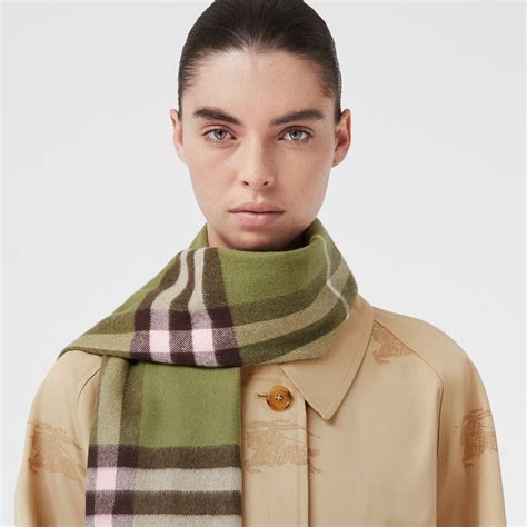 burberry scarf cleaning|Burberry leather refresh service.